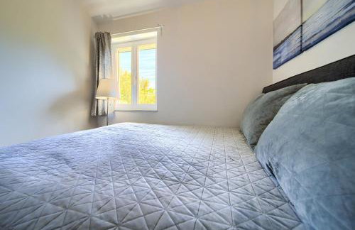 Villa Stella - Foto 39