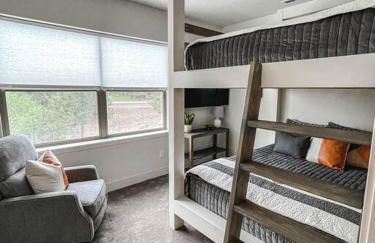 Mac's Vacay Getaway - Foto 21