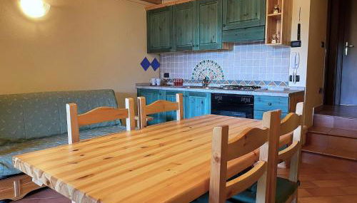 Panoramic Apartment Monno - Foto 5