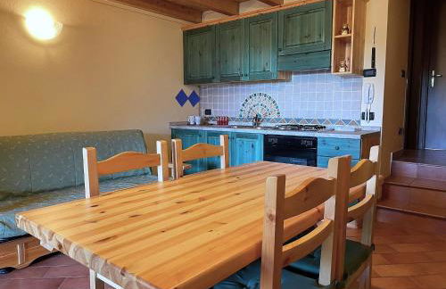 Panoramic Apartment Monno - Foto 5