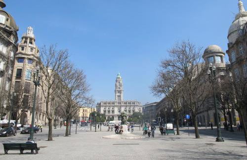 Fabrica Apart - Foto 62