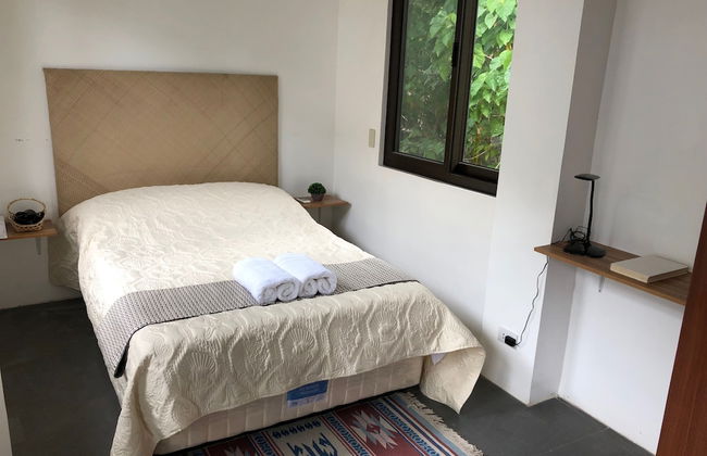 The Whitehouse by the Sea - Photo 14