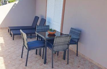 Apartments Željka - Foto 45