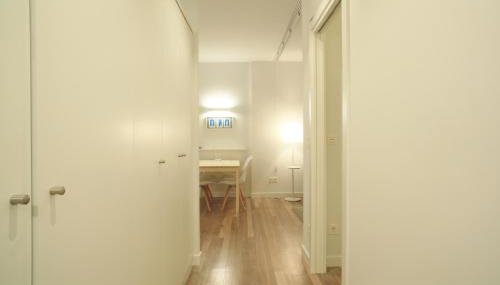 Zuhaizti Apartment - Foto 3