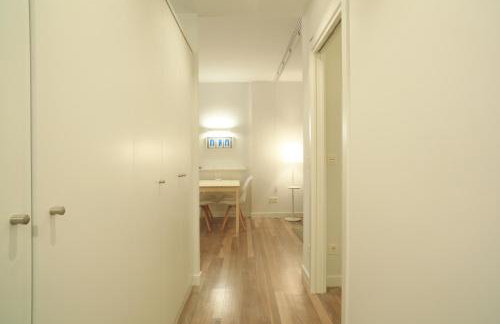 Zuhaizti Apartment - Foto 3