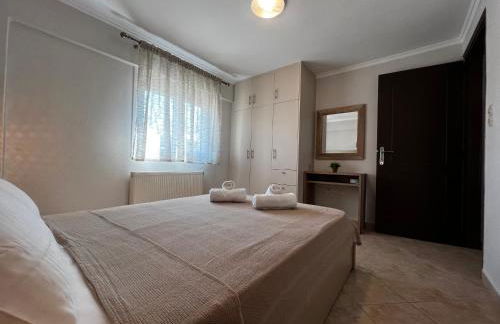 PanDora Apartments - Foto 7