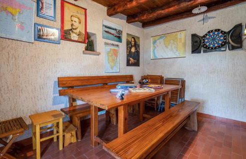 Amazing Home In Plomin With Wifi - Foto 30