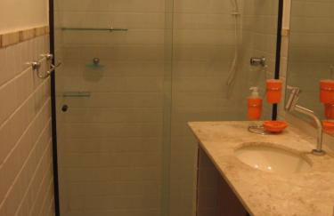 Búzios VISTA POR doSOL noMAR PRAIA ePISCINA - Foto 8