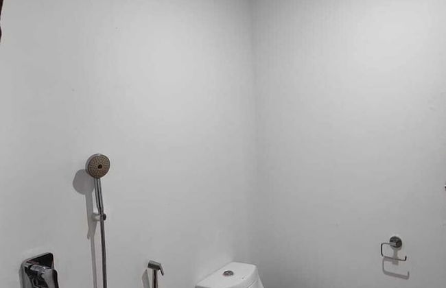 Grand Sea Shades Goa - Foto 8