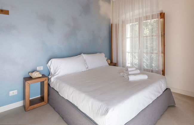 Italianway - Locanda della Meridiana - Foto 6