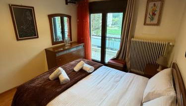 Platanaki View - Foto 5