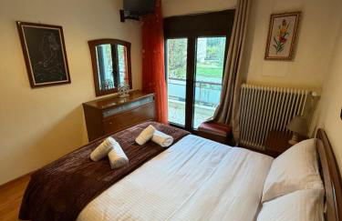 Platanaki View - Foto 5