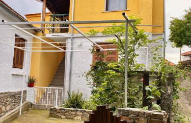 Lakis' Wellhouse - Foto 19