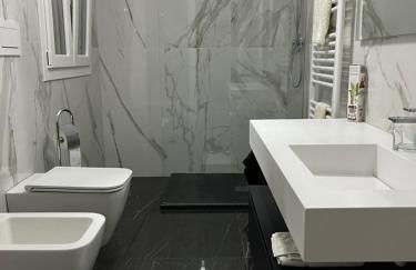 Appartamento Piero - Foto 3