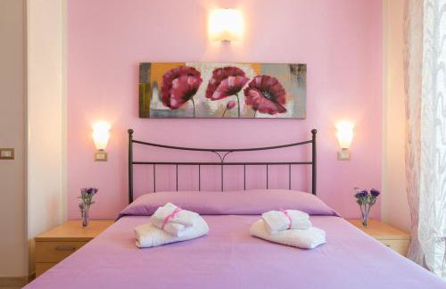 SOLIRIS Apartments - Foto 12