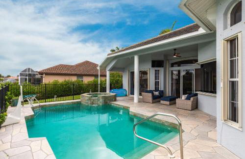 Marco Island Majesty - Photo 35