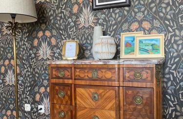 Avignon Lovely Flat - Photo 10