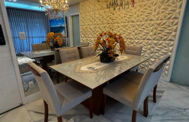 Apartamento três suítes COP 30 - Foto 20