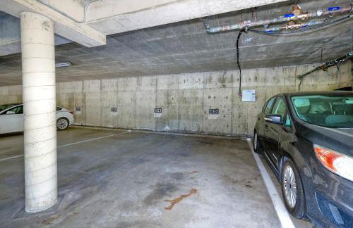 La Costa Luxury Condo - Fully Remodeled - Foto 60