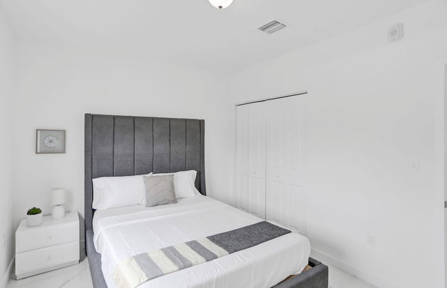 Renzzi Wynwood Apartments - Foto 17