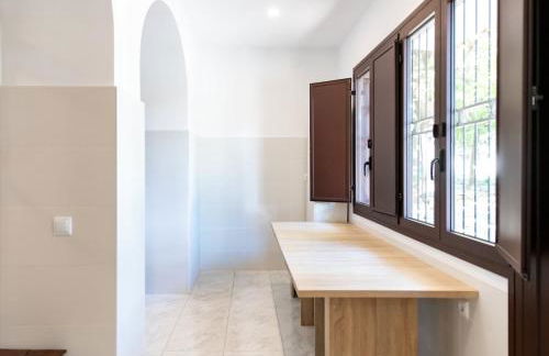 Unique 16th-Century Masia, Pool & Private Events - Foto 17