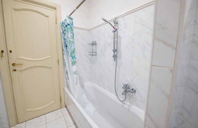 La Casa del Professore - Foto 20