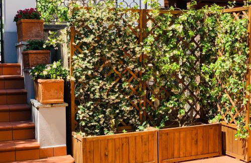 L'Angolo di Felicia - Foto 45