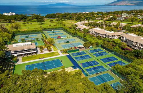 Grand Champion Golf Villas 129 - Foto 76