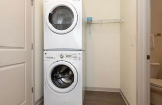 Stunning Nulu 1BR CozySuites 05 - Foto 14