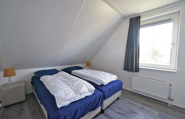 5 bedroom House in Susteren with swimming pool and terrace - Photo 9