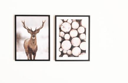 Italianway - Al Forte 6 - Foto 36