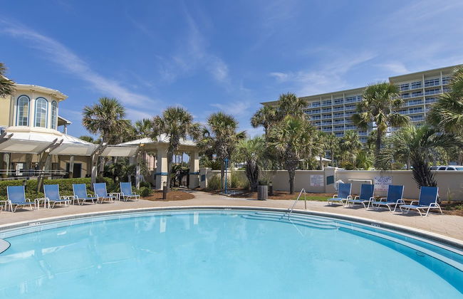 Sterling Shores by SVR - Foto 45