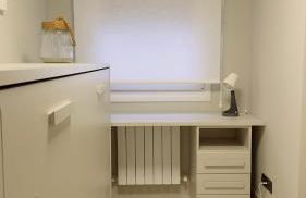 Plentzia, junto al puerto (garaje opcional) - Foto 15