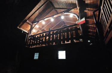 Tresna Dream - Foto 20