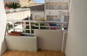 A due passi dal mare - Foto 21