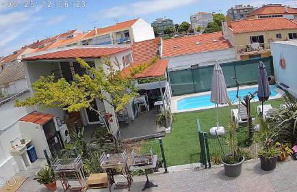 BEM ME QUER 1 - Foto 3