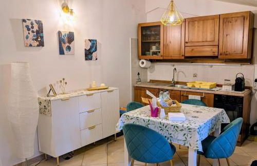 Camigliatello Sila Chalet dei Ribes - Foto 1