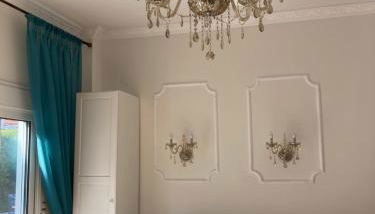 Villa Ulyana Sarti - Ancient Greece in Center - Foto 4