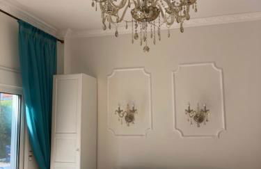 Villa Ulyana Sarti - Ancient Greece in Center - Foto 4