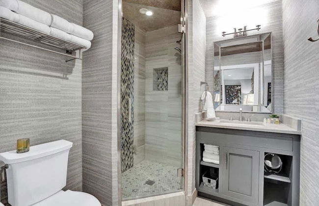 Luxury Hill Country Villa With Pool-hot Tub-views - Foto 26