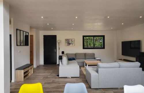 Les Quatre Baies - Foto 67