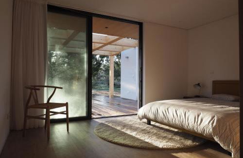 Casa das Pérgolas - Foto 19