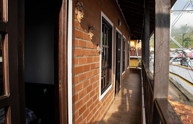 Apartamento Mas - Photo 21