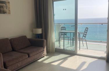 Vista Oceano Luxury Suite - Foto 27
