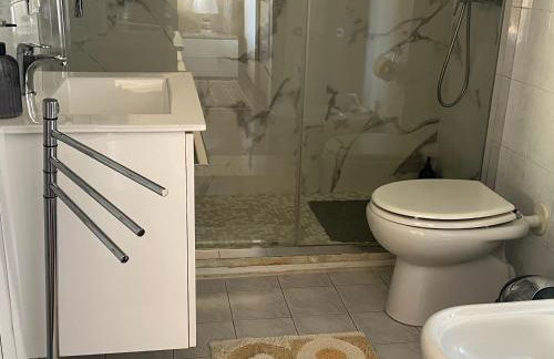 Casa Bellocchio - Photo 15