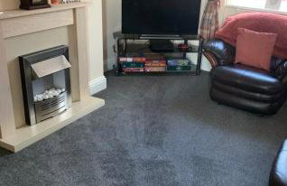 No 1 Grove Road - Foto 13