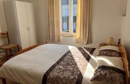 Chez Casa Holiday Gite - Foto 16