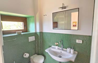 Villa delle lucciole - Foto 16