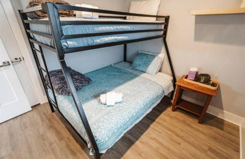 Oceans3 - Spectacular View 'N' Jetty Access - Foto 19