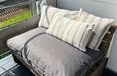 Fewo SPECTRUM II - Photo 23